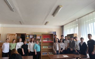 Нұрғиса Тілендиевтің 100 жылдығына арналған  кездесу