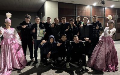 Жүректен шыққан сәлеміміз батырларымызға!