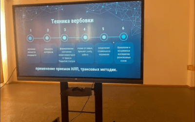 Студенттер арасында діни экстремизм мен терроризмнің алдын алу