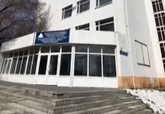 Неделя интенсивного обучения на мастер-классе для преподавателей подошла к концу!