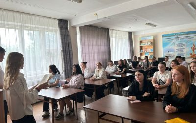 Викторина ко Дню государственных символов Республики Казахстан