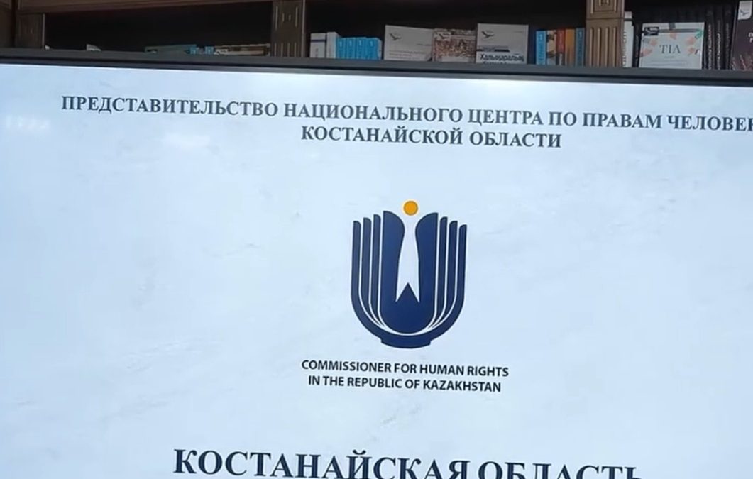 📢 Знать свои права — это модно и важно!