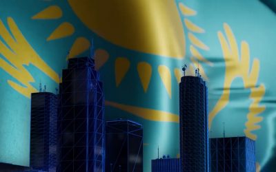 «Заң және тәртіп» цифрлық сервисін қалай пайдалануға болады?
