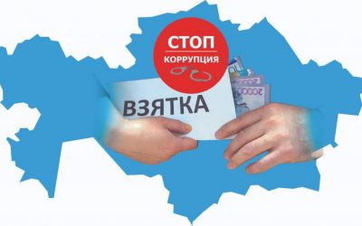 В колледже прошёл кураторский час на тему «Честность — основа успешного будущего», направленный на формирование у студентов ценностей добропорядочности, ответственности и честного отношения к себе и окружающим.